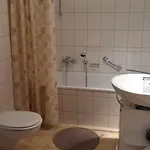 Residenz Zum Kronprinzen Lejlighed Bad Saarow