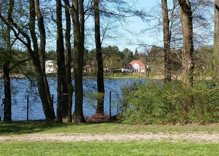 Residenz Zum Kronprinzen