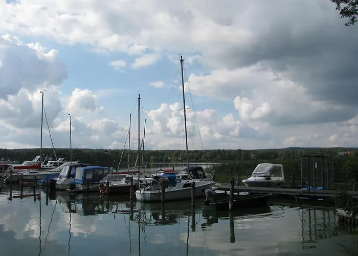 Residenz Zum Kronprinzen