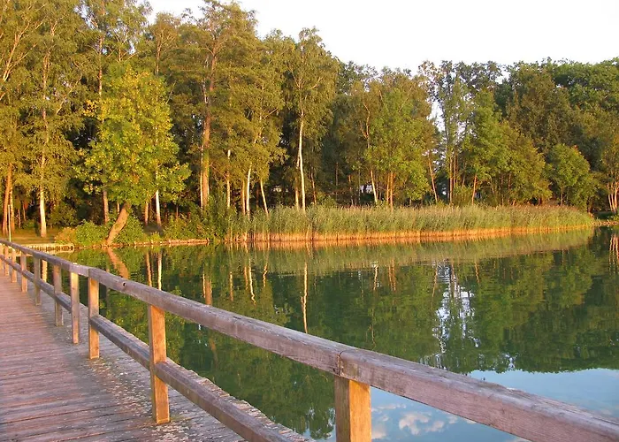 Residenz Zum Kronprinzen *