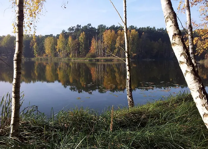 Lägenhet Residenz Zum Kronprinzen